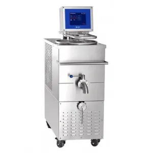 Ферментатор Abat ФТ-40 арт.11000005512 вся нерж, чаша 80л, на колесах серия Light – купить в Ижевске по цене завода