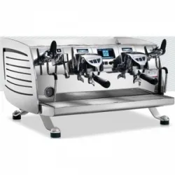 Купить кофемашина victoria arduino va 388 black eagle gravimetric 2 gr 380v steelux автомат в Ижевске – цена завода, доставка до двери | RuOborudovanie.ru