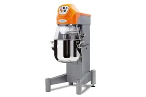 Миксер планетарный Starmix Pl60N3F – купить в Ижевске по цене завода