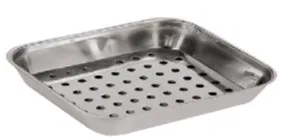 Лоток Paderno 4253132 – купить в Ижевске по цене завода