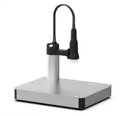Купить устройство unox для вакуумирования xuc135 hot vacuum evereo – цена от завода, доставка до двери | RuOborudovanie.ru