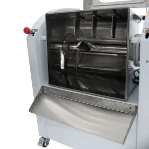 Машина тестомесильная FoodAtlas WHM(J)-12,5, 220V – купить в Ижевске по цене завода