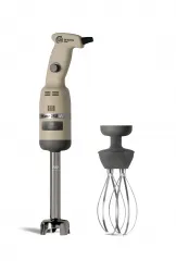 Купить миксер ручной luxstahl mixer 250 vv combi + насадка 200 мм в Ижевске – цена завода, доставка до двери | RuOborudovanie.ru