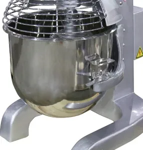 Дежа для миксера Viatto B10 (PYHL) – купить по цене завода