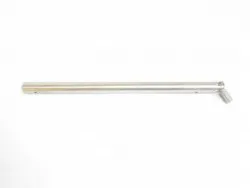 Трубка Unox Tb2919A0 – купить в Ижевске с доставкой Трубка Unox Tb2919A0