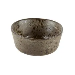 Купить соусник 0,085л d8см h3,5см, керамика, ironstone c53328 в Ижевске – цена завода, доставка до двери | RuOborudovanie.ru