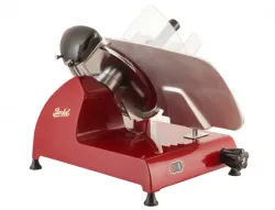 Слайсер Berkel Red Line Rl300 красный – купить в Ижевске с доставкой Купить слайсер berkel red line rl300 красный в Ижевске – цена завода, доставка до двери | RuOborudovanie.ru