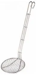 Шумовка Paderno 1264028 – купить в RuOborudovanie.ru с доставкой до двери Купить шумовка paderno 1264028 – цена от завода, доставка до двери | RuOborudovanie.ru