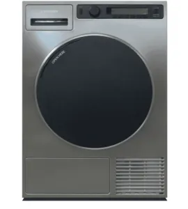 Сушильная машина Imesa PEL D 65 C – купить в Ижевске по цене завода