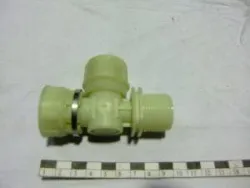 Фильтр Angelo Po 33Q4860