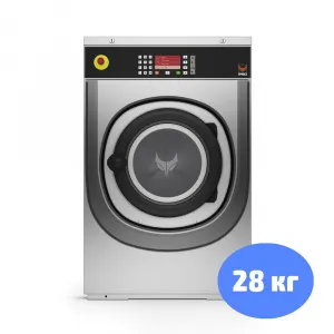 Стиральная машина IA280 Ipso низкоскоростная – купить по цене завода