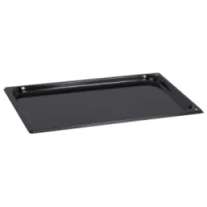 Противень Rational Gn 1/1 6013.1103 – купить в Ижевске по цене завода