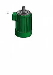 Двигатель Varimixer для Ergo 140 Vl-4 Ls132S Ae140-85 – купить в Ижевске с доставкой Двигатель Varimixer для Ergo 140 Vl-4 Ls132S Ae140-85