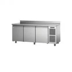 Стол морозильный кондитерский Apach Chef Line Ltfp111Tu – купить в Ижевске с доставкой Купить стол морозильный кондитерский apach chef line ltfp111tu в Ижевске – цена завода, доставка до двери | RuOborudovanie.ru