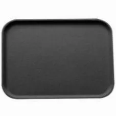 Купить поднос cambro стеклопластик 40,5х56см 110 1622ct в Ижевске – цена завода, доставка до двери | RuOborudovanie.ru