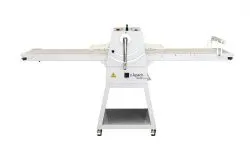 Тестораскатка Ash600/1300 2S Apach – купить в Ижевске с доставкой Купить тестораскатка ash600/1300 2s apach в Ижевске – цена завода, доставка до двери | RuOborudovanie.ru