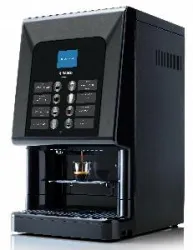 Купить кофемашина saeco phedra evo espresso суперавтомат – цена от завода, доставка до двери | RuOborudovanie.ru