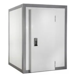 Купить камера 80мм astra 2800х3960х2400 s-80мм, 1b80, d1.80.190-2шт в Ижевске – цена завода, доставка до двери | RuOborudovanie.ru