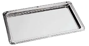 Поднос Paderno 4143711 – купить в Ижевске по цене завода