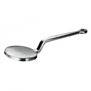Тяпка для мяса 1КГ, с круглым основанием изогнутой ручкой 42503-10 – купить по цене завода