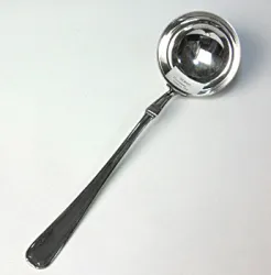 Купить половник pintinox s.p.a. 2130010 в Ижевске – цена завода, доставка до двери | RuOborudovanie.ru