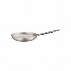 Купить сковорода алюм. paderno 36см 16114-36 в Ижевске – цена завода, доставка до двери | RuOborudovanie.ru