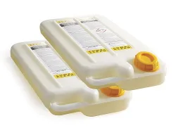 Купить средство моющее щелочное lainox combiclean 3 в 1 cdl05 – цена от завода, доставка до двери | RuOborudovanie.ru