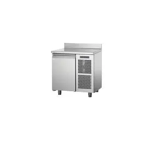 Стол морозильный кондитерский Apach Chef Line Ltfp1Tu – купить в Ижевске по цене завода