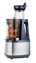 Купить соковыжималка viatto va-sj2020pro – цена от завода, доставка до двери | RuOborudovanie.ru