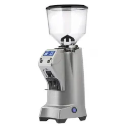 Купить кофемолка eureka zenith neo 65 e grey – цена от завода, доставка до двери | RuOborudovanie.ru