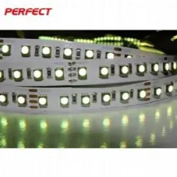 Подсветка для Wine Library Enofrigo Rgb на 1 секцию н260 Opt20019 – купить в RuOborudovanie.ru с доставкой до двери Купить подсветка для wine library enofrigo rgb на 1 секцию н260 opt20019 – цена от завода, доставка до двери | RuOborudovanie.ru