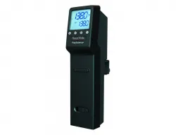 Кипятильник ротационный погружной PolyScience Sous Vide Pro Chef Series Svc-Ac2E – купить в Ижевске с доставкой Купить кипятильник ротационный погружной polyscience sous vide pro chef series svc-ac2e в Ижевске – цена завода, доставка до двери | RuOborudovanie.ru
