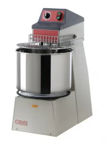 Тестомесильная машина Oem-ali FX201T(06223) – купить по цене завода