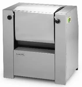 Тестомес для крутого теста Gastromix Hsh40 – купить в Ижевске по цене завода