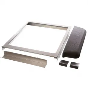 Комплект для установки ледоген. Hoshizaki Top Kit 8 D – купить в Ижевске по цене завода