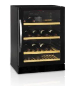 Шкаф винный Tefcold TFW200-F – купить в Ижевске по цене завода