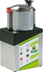 Куттер Fimar CL/8V2 чаша 8л – купить в Ижевске с доставкой Купить куттер fimar cl/8v2 чаша 8л в Ижевске – цена завода, доставка до двери | RuOborudovanie.ru