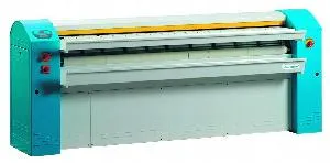 Каток гладильно-сушильный Lavarini Mca 210 – купить в Ижевске по цене завода