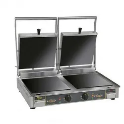 Гриль контактный Roller Grill Gvd 335 Ft – купить в Ижевске с доставкой Купить гриль контактный roller grill gvd 335 ft в Ижевске – цена завода, доставка до двери | RuOborudovanie.ru