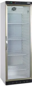 Шкаф холодильный Tefcold Ur400G – купить по цене завода