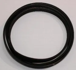 Ремень Electrolux Professional для Mypro 1323531200
