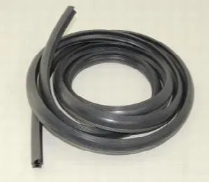 Уплотнение двери Unox Gn1598A/Kgn1598A