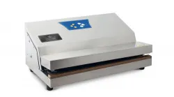 Вакуумный упаковщик Luxstahl SBA330 – купить в Ижевске с доставкой Купить вакуумный упаковщик luxstahl sba330 в Ижевске – цена завода, доставка до двери | RuOborudovanie.ru