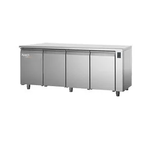 Стол морозильный Apach Chef Line Ltfm111T – купить в Ижевске по цене завода