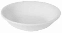 Купить соусник cameo imperial white d9,5cm h2,4см 90мл 210-41 в Ижевске – цена завода, доставка до двери | RuOborudovanie.ru