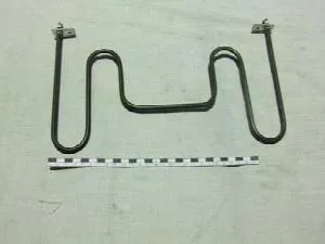 Тэн Roller Grill D02097 – купить по цене завода