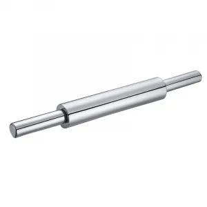 Скалка 250x51 – купить в Ижевске по цене завода
