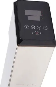 Погружной ротационный кипятильник су-вид (Sous vide) Kocateq BM200SV – купить в Ижевске по цене завода