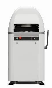 Тестоделитель-округлитель Panero Spa Rp Sa 15 – купить в Ижевске по цене завода