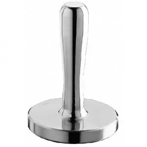 Тяпка для мяса 1,5КГ, со стальной ручкой 50907315 – купить по цене завода